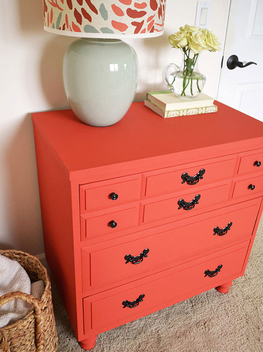 我家舊房翻新,保留5個專案省了一半預算,親戚都誇有遠見 我家舊房翻新,保留5個專案省了一半預算,親戚都誇有遠見