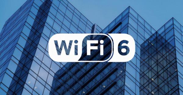 又一利民訊息！華為、酷派傳來Wi-Fi6相關喜訊，以後網速要起飛了