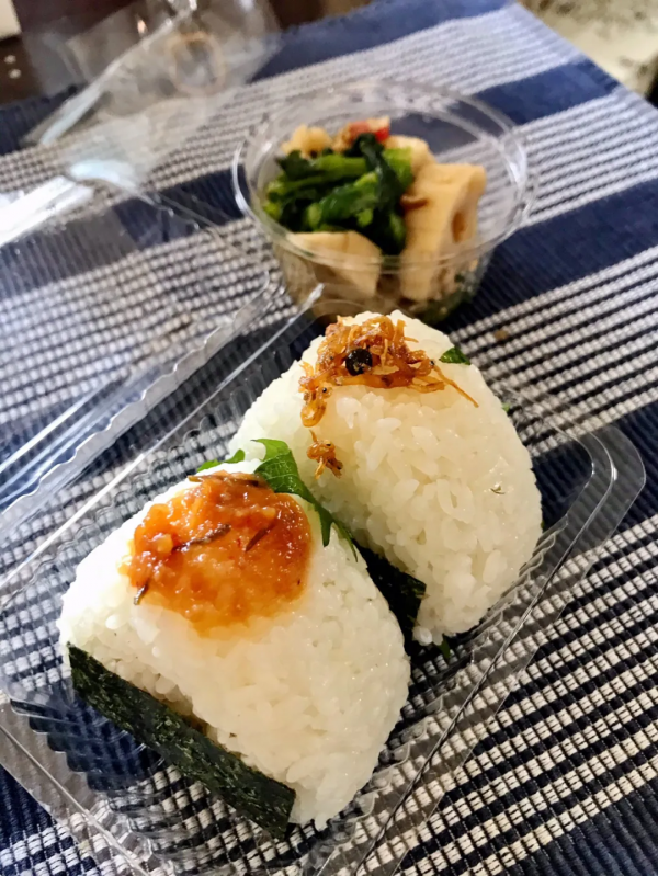 日本大爺開&OpenCurlyDoubleQuote;3元食堂&rdquo;爆火！蝸居8年，只為讓窮孩子吃上飯