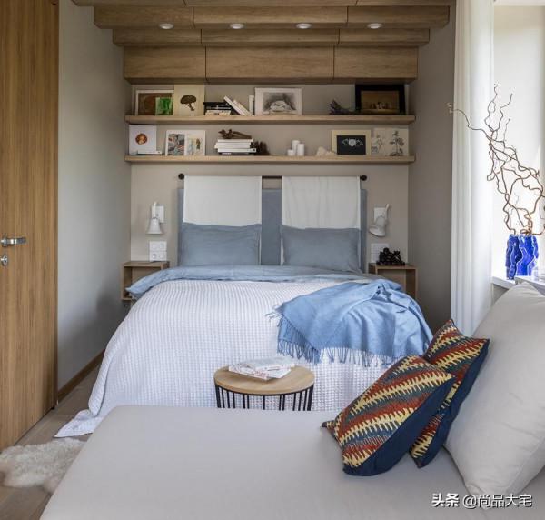 發現一位54歲阿姨的家,那叫一個溫馨,拍照給大家看看,超羨慕 發現一位54歲阿姨的家,那叫一個溫馨,拍照給大家看看,超羨慕