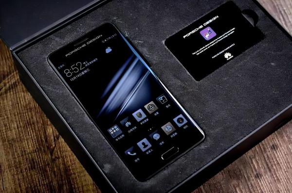 國產手機品牌陷入“出圈難”的境地,全球市場蘋果三星仍是主流 國產手機品牌陷入“出圈難”的境地,全球市場蘋果三星仍是主流