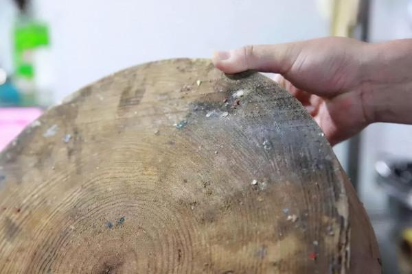 建議大家：不管多節儉，這6件舊東西能丟就丟，可不要心疼