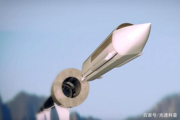 用大炮打衛星難在哪？中國科學家來了，我們用電磁的