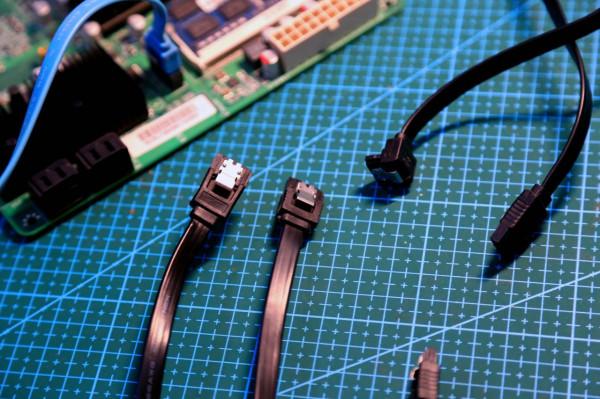 NAS折騰千萬遍,選購機箱還是看喬思伯N1 NAS折騰千萬遍,選購機箱還是看喬思伯N1