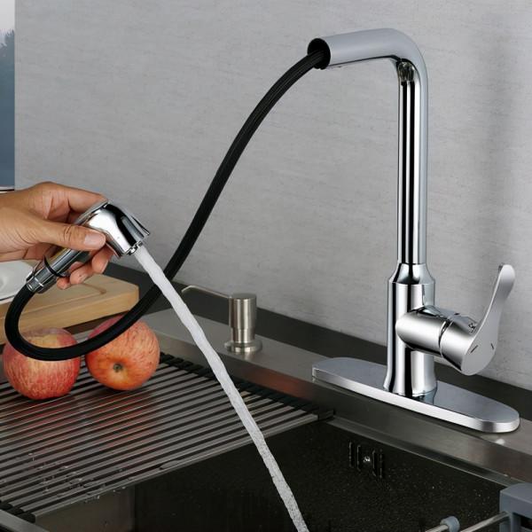 細節決定品質,裝修時建議裝上這5件東西,入住幸福感會更強 細節決定品質,裝修時建議裝上這5件東西,入住幸福感會更強