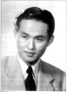 重返聯合國50週年丨他，被稱為中國恢復聯合國席位的“民間秘使”