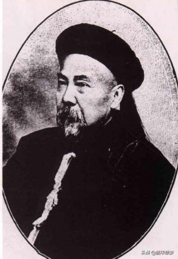 清朝結束後,九位封疆大臣都去了哪裡,最終結局如何? 清朝結束後,九位封疆大臣都去了哪裡,最終結局如何?