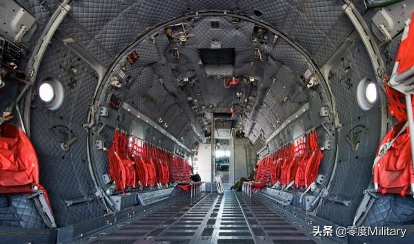 國際軍貿快訊：斯洛維尼亞購買C-27J戰術運輸機