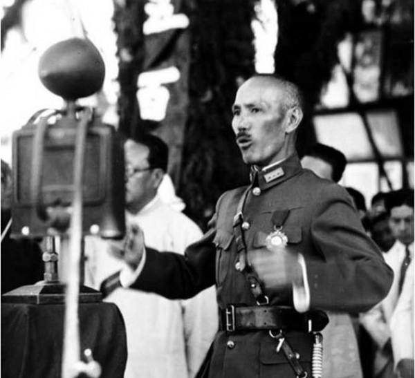 1972年，毛澤東為何不向日本索賠？看周恩來解釋才知毛主席真高明