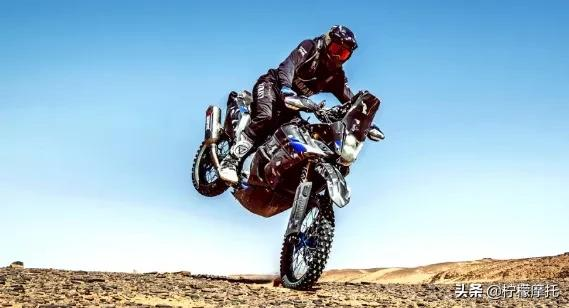 雅馬哈釋出XTZ700泰納爾突擊版 雅馬哈釋出XTZ700泰納爾突擊版