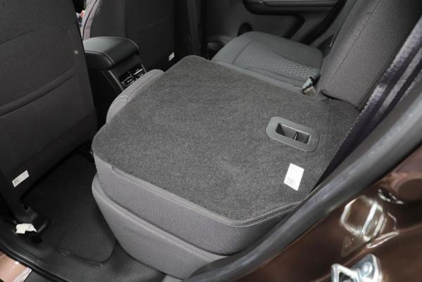 打工族開這三款車就行，經濟實惠，皮實耐用，還能創業