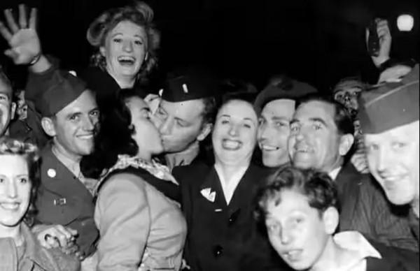 義大利人評美國仇華情緒？