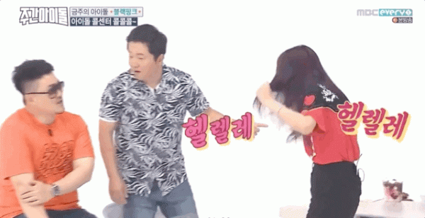 心疼ab,捂熱8年的資源被新晉“清水顏”小花拿下…… 心疼ab,捂熱8年的資源被新晉“清水顏”小花拿下……