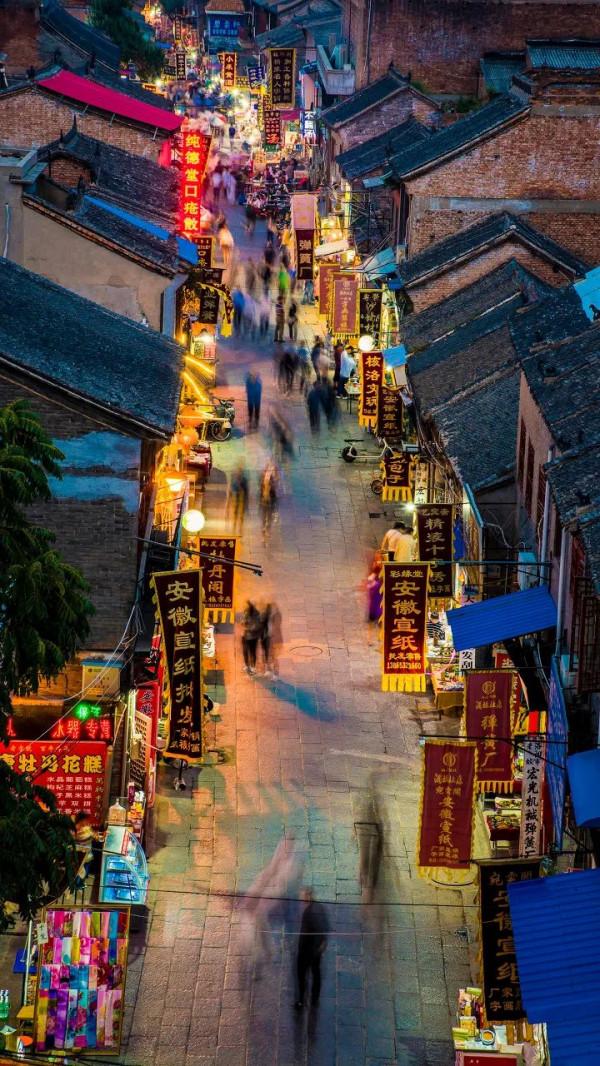 最適合一個人旅行的12個旅行地,你去過幾個? 最適合一個人旅行的12個旅行地,你去過幾個?