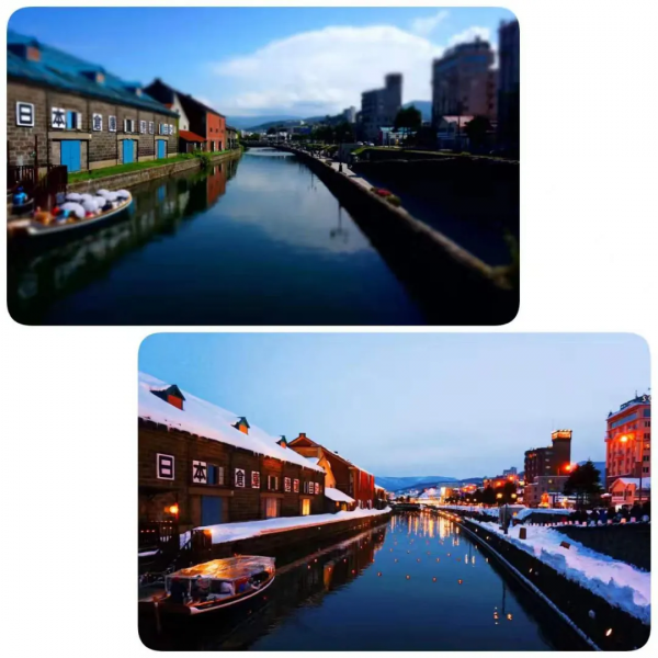 這些奢侈回憶，被我翻了千百遍