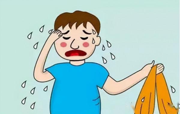 為什麼頭皮老是長疙瘩？或與這3種病有關