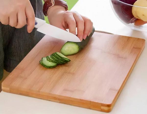 廚房清潔是個大難題,其實是幾毛錢就可以解決的事 廚房清潔是個大難題,其實是幾毛錢就可以解決的事