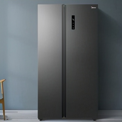 李佳琦一夜帶貨106億？天貓雙11熱點家電TOP50好價盤點