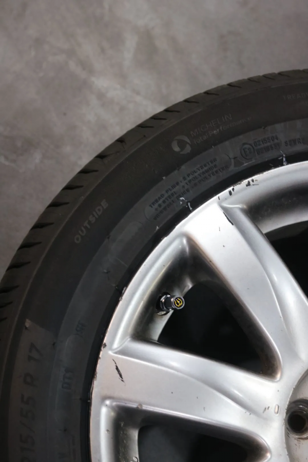 怪獸修車：翻新24萬公里的天籟公爵，底盤效能維修，專治實用派