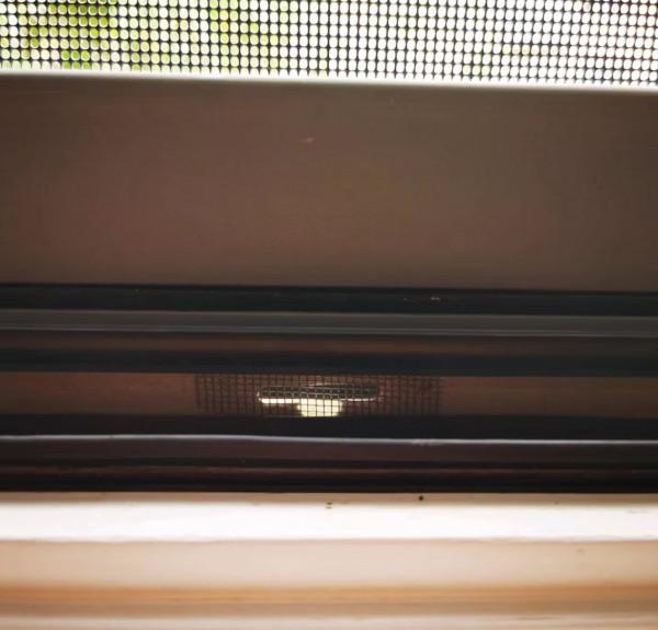 看完這12個小物細節，我才知道，這些年我們沒少辜負設計師的巧思