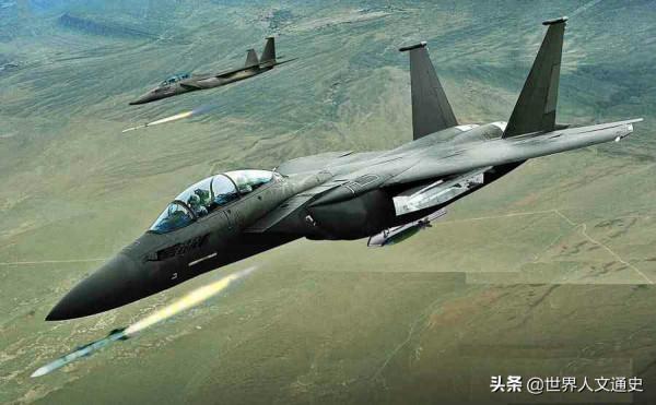 911事件後,本拉登躲了整整10年,為何還是沒能躲過美軍的捕殺? 911事件後,本拉登躲了整整10年,為何還是沒能躲過美軍的捕殺?