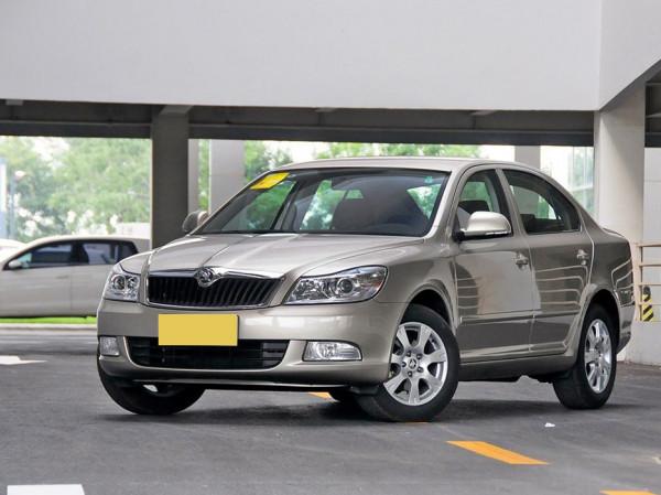 明銳儀表盤報ERROR WORKSHOP EXIT IN P POS是怎麼回事？