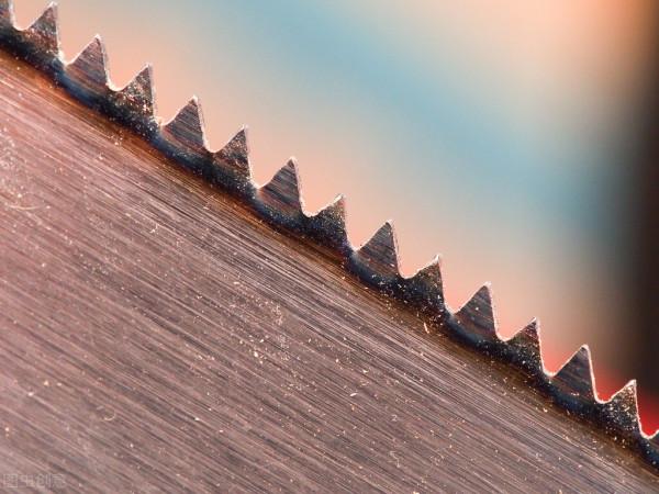 古代發明家魯班