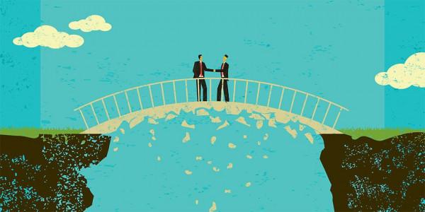 超級富豪們為什麼“愛”新加坡? 超級富豪們為什麼“愛”新加坡?