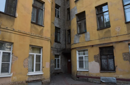 蘇俄紅軍的中國軍團之謎（二十二）——旅俄華工“政治領袖”劉紹周（上）