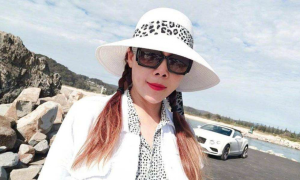 田震:我一生正直,摔話筒揭“潛規則”,和那英鬧掰,但我不後悔 田震:我一生正直,摔話筒揭“潛規則”,和那英鬧掰,但我不後悔