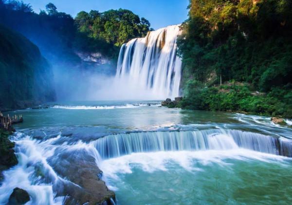 中國價效比最高的4個養老城市，冬天避寒，夏天避暑，房價還便宜