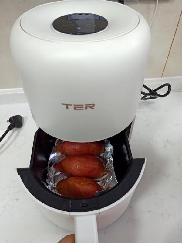 給中老年人的建議，冬天早餐吃這3樣，花時短易消化，味道還挺好