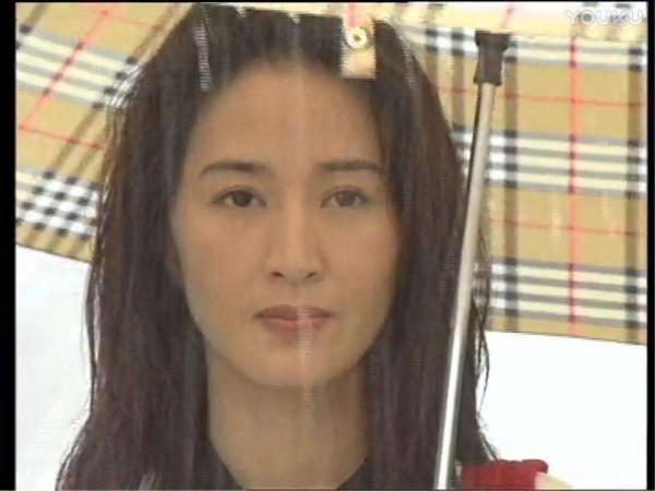 這10部電視劇,續集偏要強行換演員,最後往往是賠了夫人又折兵 這10部電視劇,續集偏要強行換演員,最後往往是賠了夫人又折兵