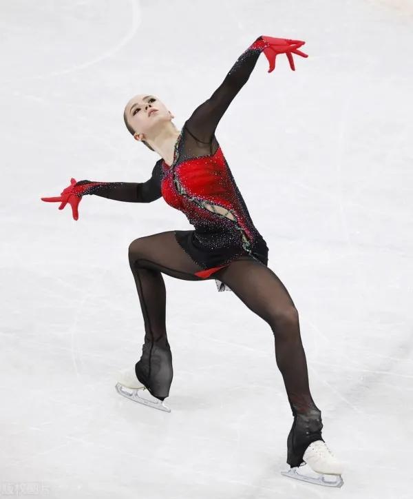 舍小我，助隊友，這正是奧運會精神