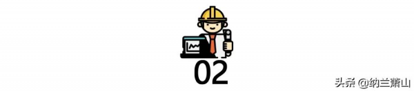 全球樓市暴漲，為啥中國卻很穩？