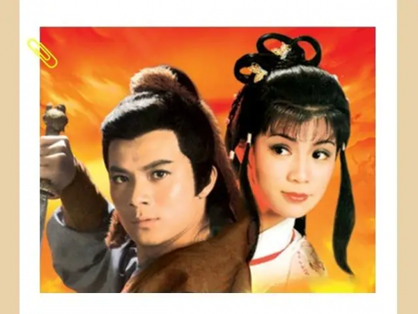 看好萊塢如何“反美”，當然還得選擇重溫《紅潮風暴》