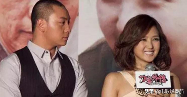 八位紅極一時的明星，如今過氣境況不一，有人幸福，有人街頭賣唱