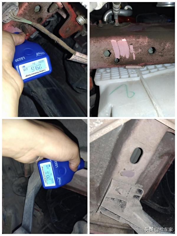 比日系車還保值，原價21萬的大眾甲殼蟲開了五年賣16萬，憑啥？