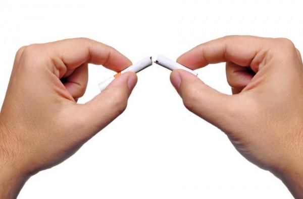 高血脂不能喝牛奶？醫生提醒：想降血脂的人，這3種早餐最好遠離