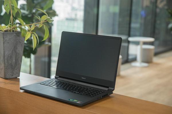 MacBook不再香?Redmi二代遊戲本上位,根本原因是什麼? MacBook不再香?Redmi二代遊戲本上位,根本原因是什麼?