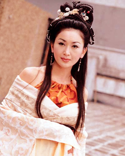 溫碧霞:嫁名門之後無生育,與丈夫收養南京孤兒做兒子 溫碧霞:嫁名門之後無生育,與丈夫收養南京孤兒做兒子