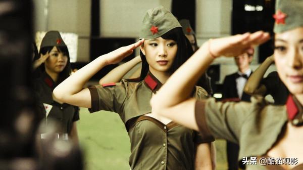 十部口碑超棒的國產電影，值得你一看