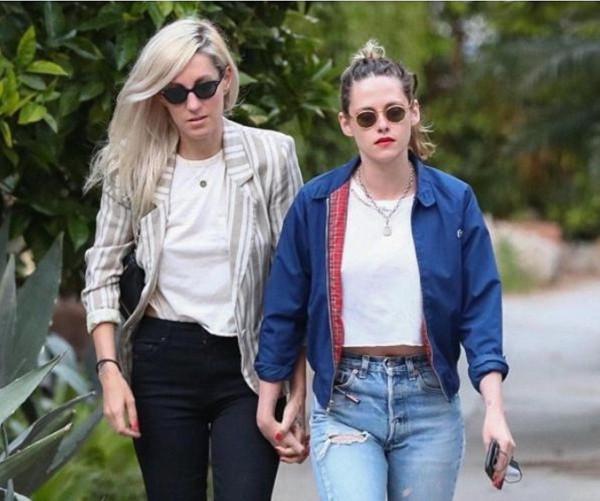 飆車剃頭耍帥，全球十大人間扳手，女人帥起來比男人還狠