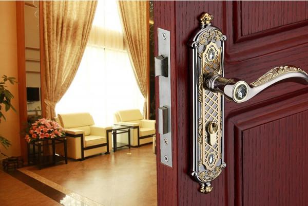 家裡很重要，也很容易被忽視的“2㎡”，會影響整個空間