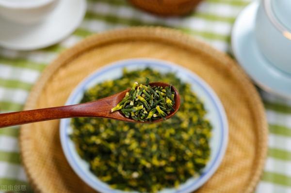 辨證巧去五臟“火” 辨證巧去五臟“火”