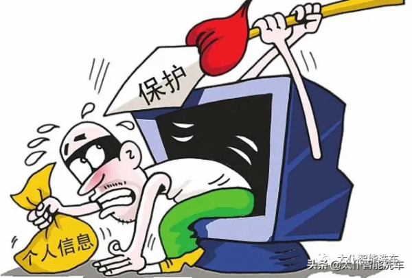 使用者資訊遭洩露，小米MIUI13不樂意了