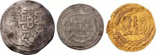 理性討論：安西王阿難答，到底是不是“虔誠”的穆斯林？