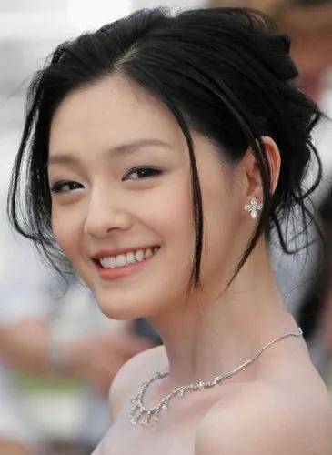 大S的婚變,真相到底是什麼?(2) 大S的婚變,真相到底是什麼?(2)