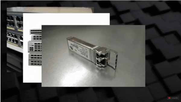 46張圖帶你瞭解網路傳輸、WIFI、乙太網協議和網路定址 46張圖帶你瞭解網路傳輸、WIFI、乙太網協議和網路定址