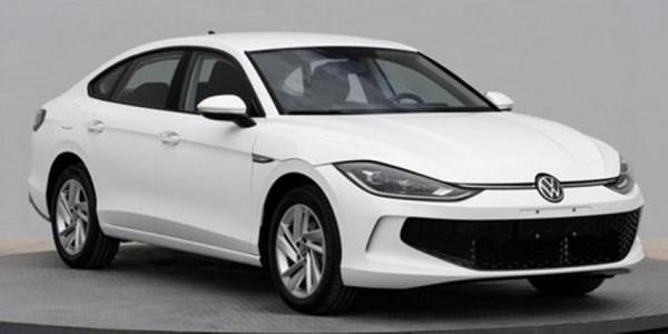 上汽大眾全新凌渡1月17日正式釋出 外形全新設計 上汽大眾全新凌渡1月17日正式釋出 外形全新設計